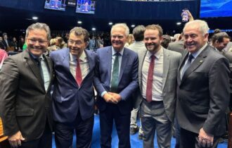 senado-aprova-por-unanimidade-