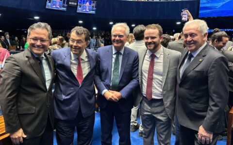 senado-aprova-por-unanimidade-