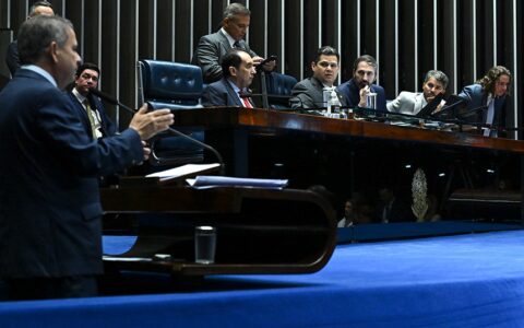senado-aprovam-proibicao-de-de