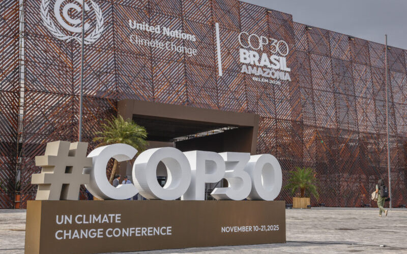 senado-participa-da-cop-30-em-