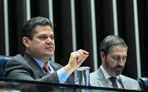 senado-votara-aposentadoria-es