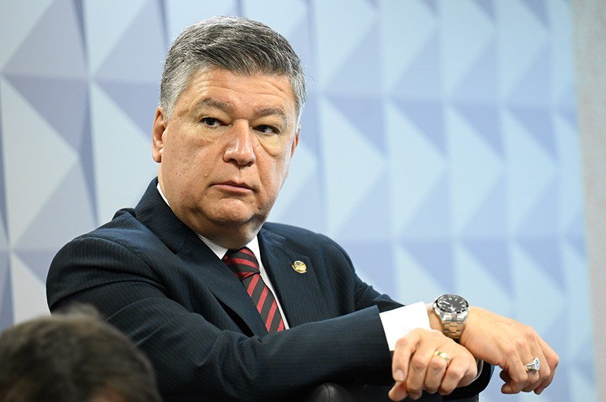 senador-defende-seriedade-nos-