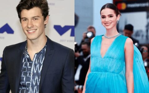 shawn-mendes-e-bruna-marquezin