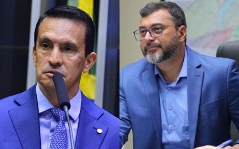 sidney-leite-acusa-wilson-lima