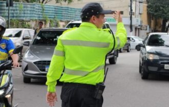 simulacao-na-rede-de-gas-inter