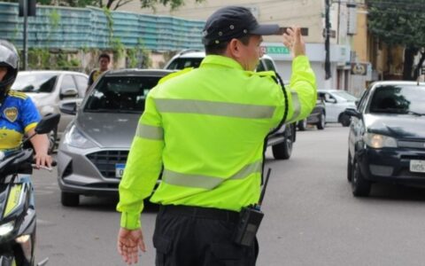 simulacao-na-rede-de-gas-inter