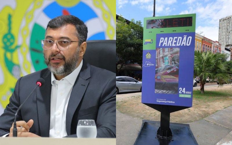 sistema-paredao-amplia-suspeit