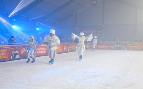 site-de-inscricoes-para-pista-