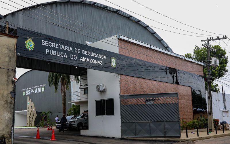 ssp-e-alertada-sobre-riscos-de