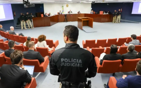 stf-decide-por-unanimidade-con
