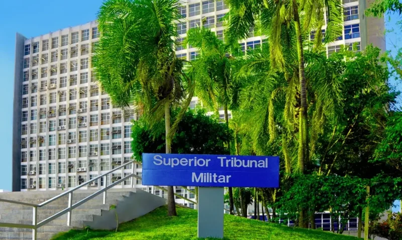 stm-devera-julgar-perda-de-pat