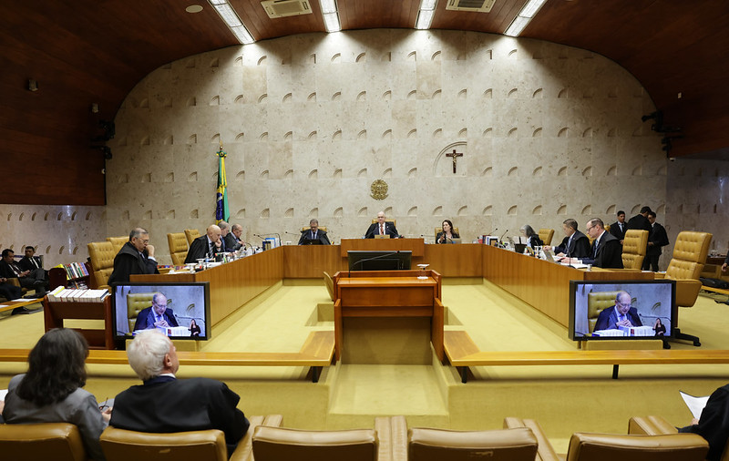 supremo-julga-se-professores-d