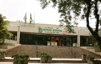 sus-tera-novos-medicamentos-ap