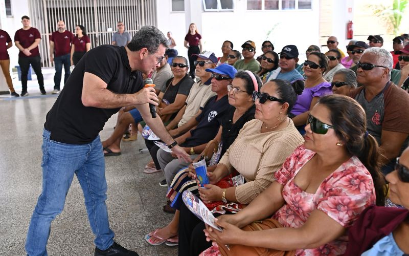 tadeu-de-souza-dedica-feriado-