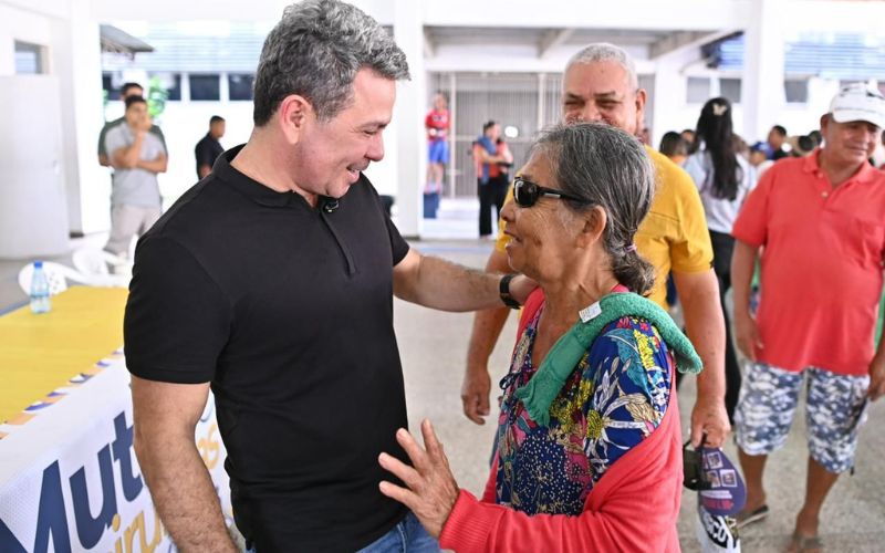 tadeu-de-souza-dedica-feriado-