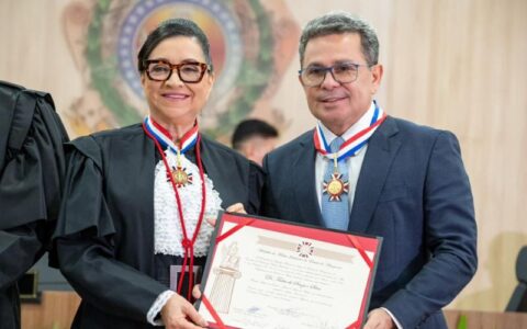 tadeu-de-souza-e-homenageado-p