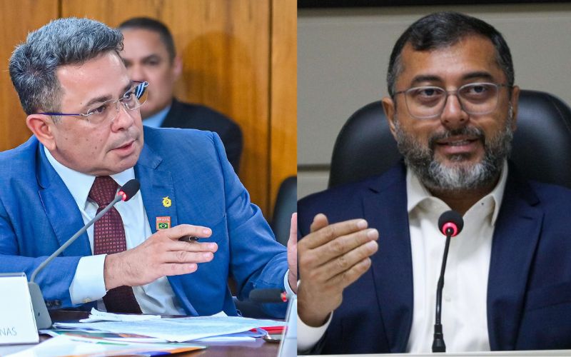 tadeu-de-souza-herdara-um-gove