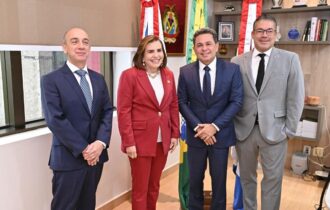 tadeu-de-souza-vai-ao-tce-am-e