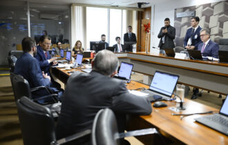 taxacao-de-bets-e-fintechs-vol