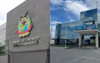 tce-am-aponta-falha-em-gestao-
