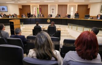 tce-am-multa-ex-prefeito-apos-