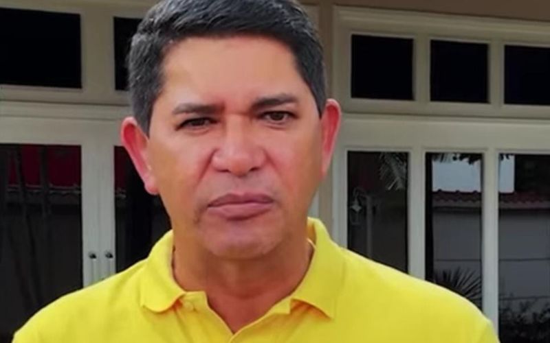 tce-am-multa-ex-prefeito-bi-ga