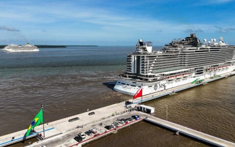 transatlanticos-chegam-a-belem