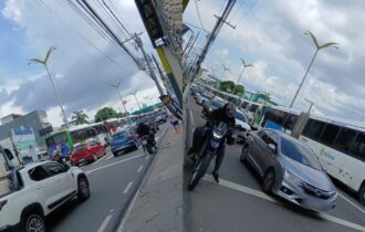 transporte-publico-volta-a-ope
