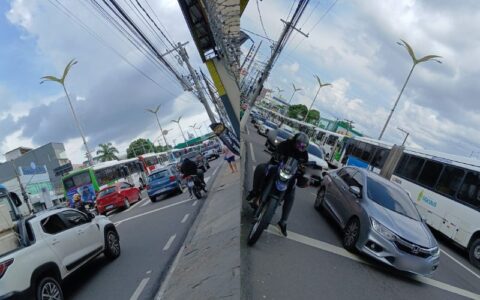 transporte-publico-volta-a-ope