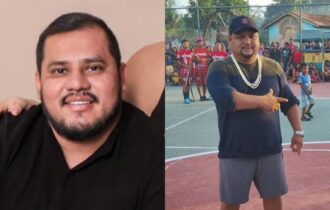tre-am-reconhece-fraude-a-cota