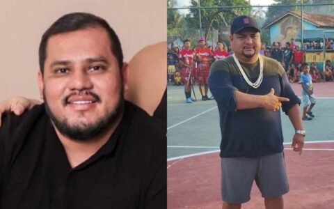 tre-am-reconhece-fraude-a-cota
