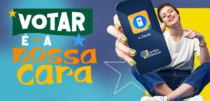 tse-lanca-campanha-para-incent