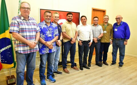uea-e-ufsc-lancam-doutorado-co