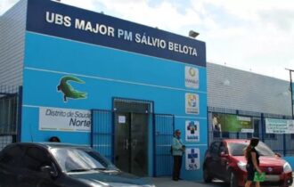 usf-salvio-belota-tem-atendime