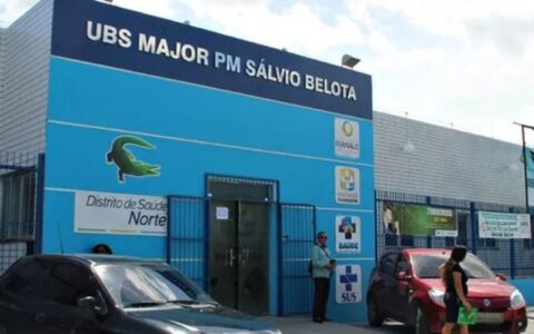 usf-salvio-belota-tem-atendime
