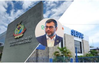 veja-quais-sao-os-maiores-cont