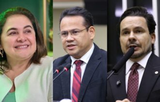 vereador-ironiza-direita-e-exp
