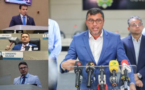 vereadores-de-manaus-criticam-