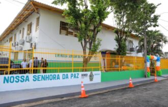 vice-prefeito-renato-junior-re