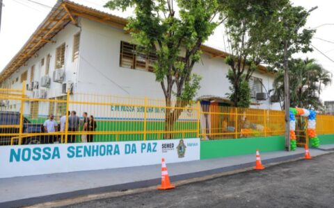 vice-prefeito-renato-junior-re