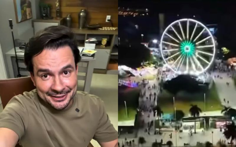 video-de-alberto-neto-gera-con