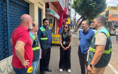 vistoria-define-novas-vagas-de