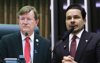 votou-contra-os-trabalhadores-
