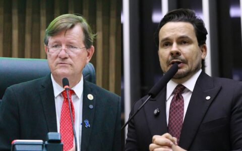votou-contra-os-trabalhadores-