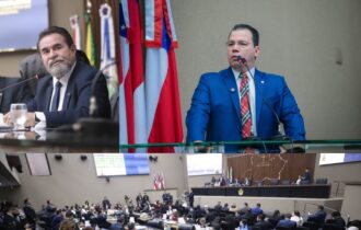 wilker-barreto-critica-comissa