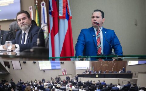 wilker-barreto-critica-comissa