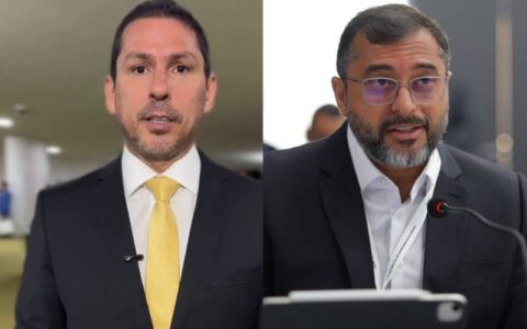 wilson-lima-esta-montando-uma-