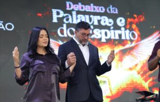wilson-lima-participa-de-event