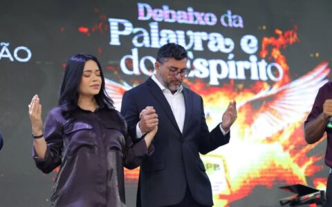 wilson-lima-participa-de-event