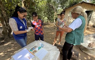 zona-oeste-de-manaus-recebe-re